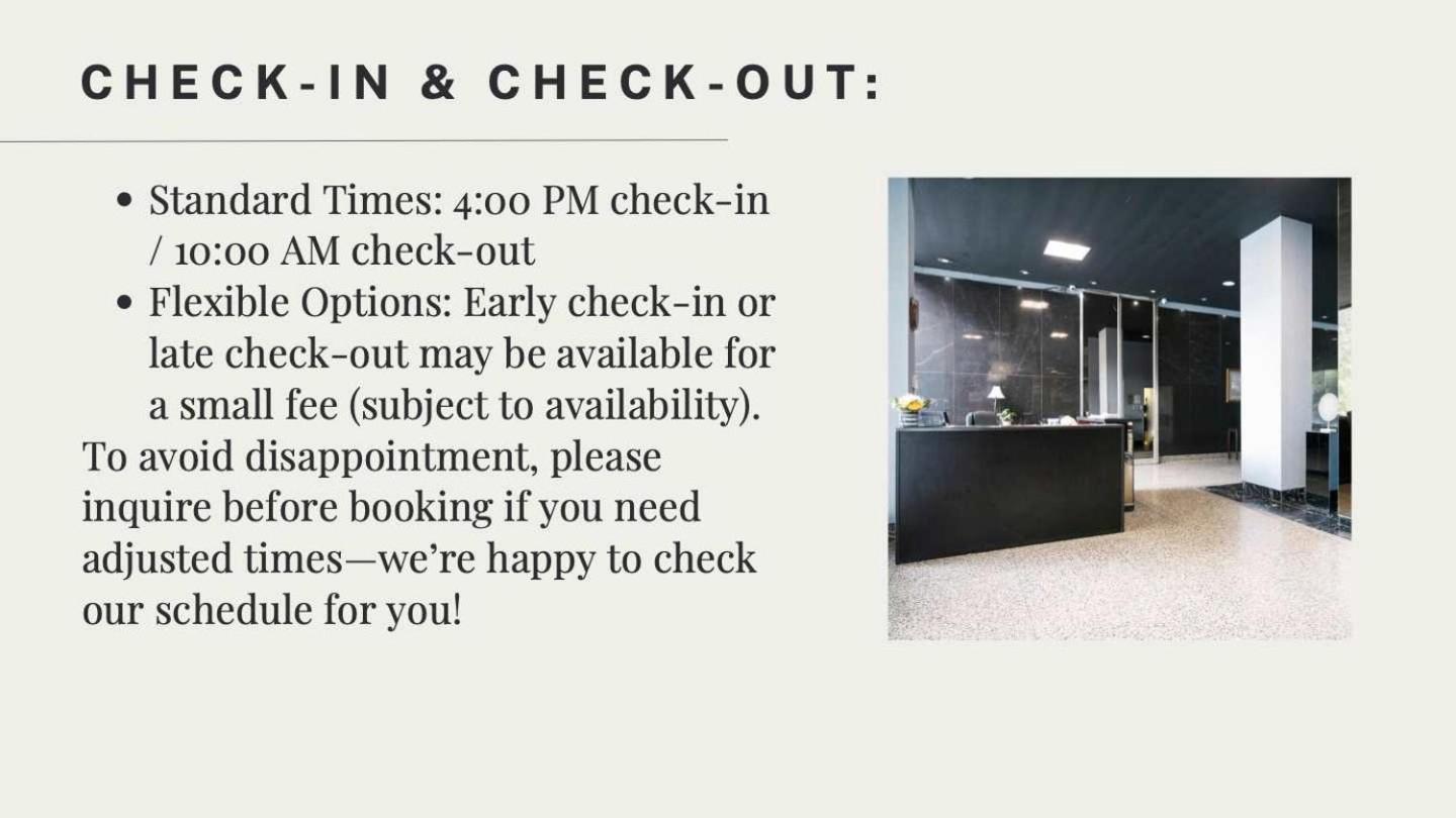 Atl Downtown 2Br King Bed Free Parking Lm1003 Villa Atlanta Exterior photo